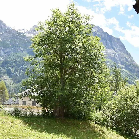 Familial Avec Balcon Est - Pres Des Pistes Et Commerces - Fr-1-464-181 *
